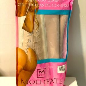 Moldeate Waist Trainer